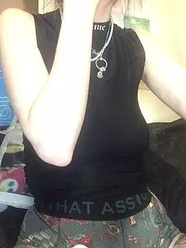 indie-rayne online show from 03.03.25