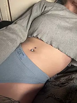 indie-rayne online show from 03.06.25