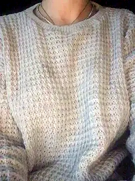 indie-rayne online show from 10.25.25