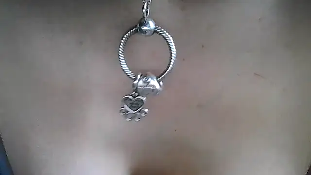 indie-rayne online show from 02.02.26