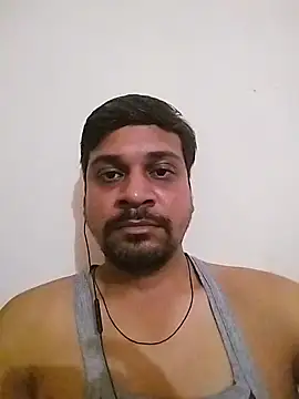 Sexyhotsunny online show from 09.22.25