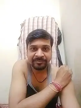 Sexyhotsunny online show from 11.30.25