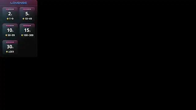 anaruiz  online show from 12.24.24