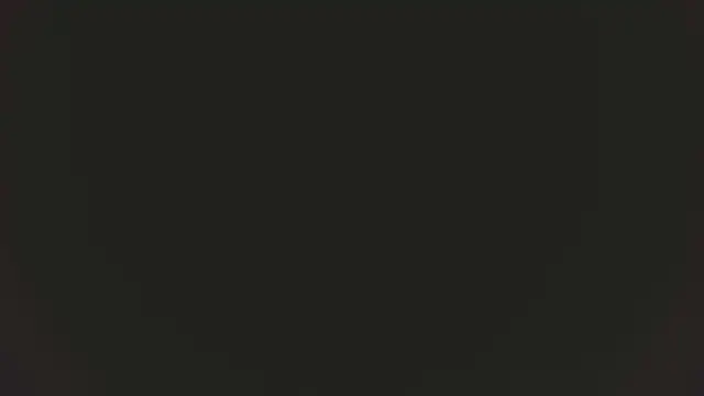 Cutie Shy  online show from 04.18.26