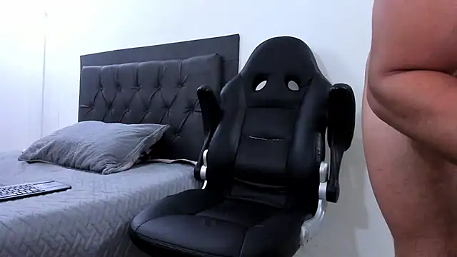 MalconStonne online show from 02.19.25