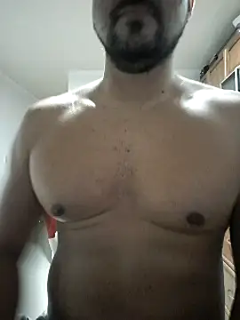 LatinMar online show from 12.16.24