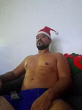 LatinMar online show from 12.26.24