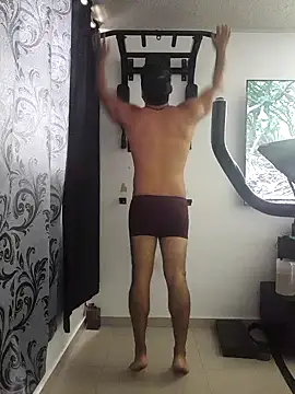 LatinMar online show from 01.03.25