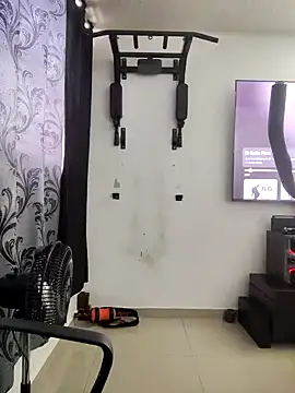 LatinMar online show from 01.27.25