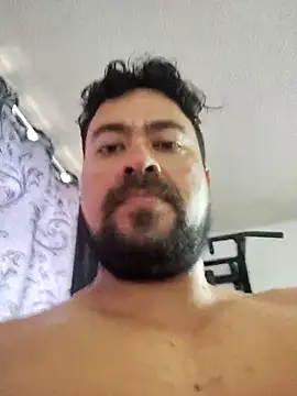 LatinMar online show from 02.10.25