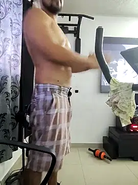 LatinMar online show from 02.14.25