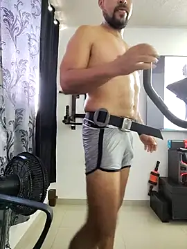 LatinMar online show from 03.10.25