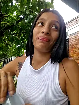 lily sk online show from 12.08.24