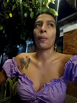 lily sk online show from 12.20.24