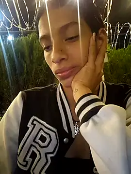 lily sk online show from 01.16.25