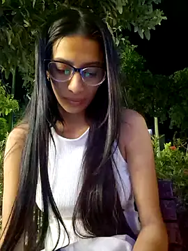 lily sk online show from 02.08.25