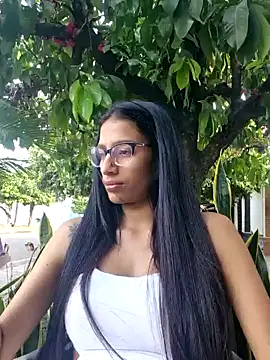 lily sk online show from 02.09.25