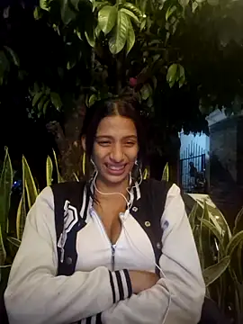 lily sk online show from 02.15.25