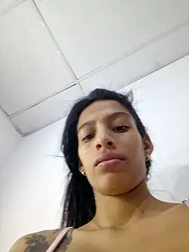 lily sk online show from 03.15.25