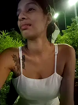 lily sk online show from 03.23.25