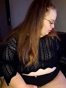  Julie x online show from 02.22.25