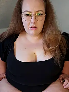  Julie x online show from 03.09.26