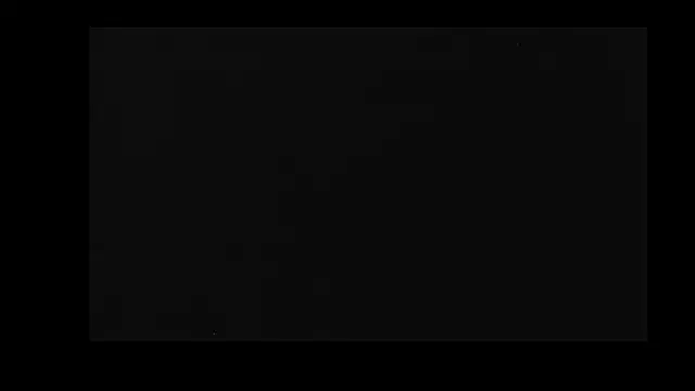 TommyGun 22 online show from 02.16.25