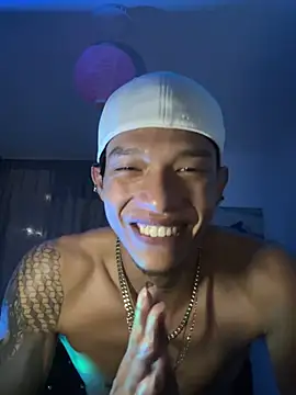 TommyGun 22 online show from 03.06.25