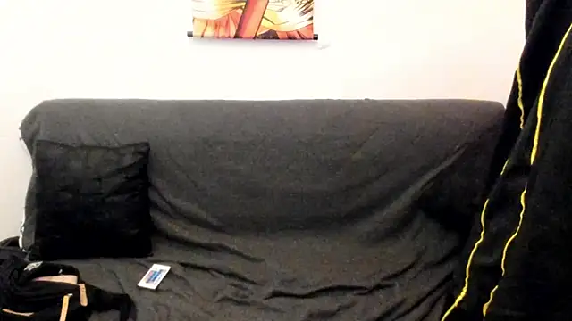 TommyGun 22 online show from 10.24.25