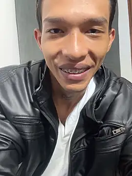 TommyGun 22 online show from 02.11.26