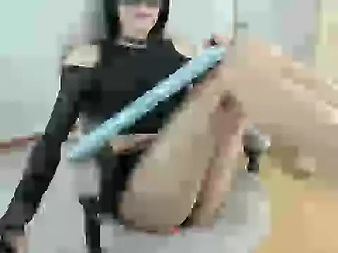 Sasha skinny1 online show from 11.20.25