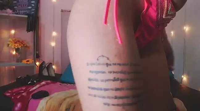 camilawilliams707rs online show from 01.18.25