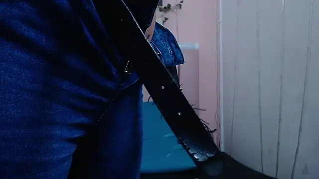 camilawilliams707rs online show from 01.09.26