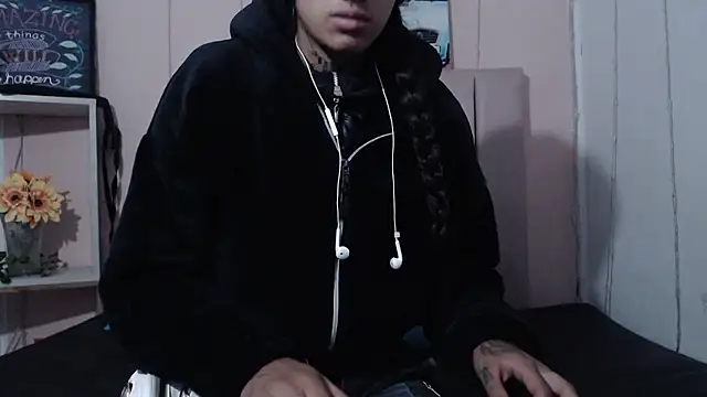 camilawilliams707rs online show from 01.13.26