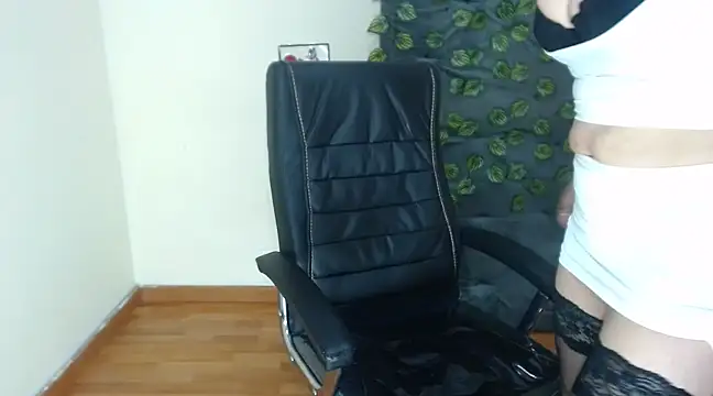 Salome Milf202 online show from 03.19.25