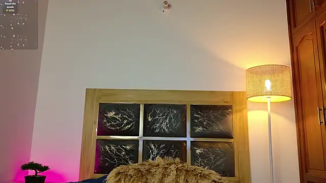 Snapshot of yayoi_cresp18 chatting on 09.30.25 yayoi cresp18 online show from 09.30.25