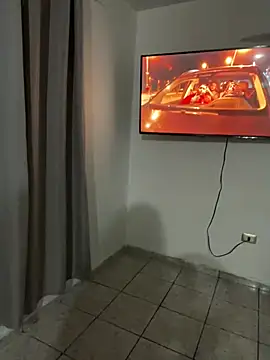 lolitalamasbonita01 online show from 02.07.25