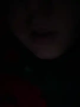 lolitalamasbonita01 online show from 02.26.25