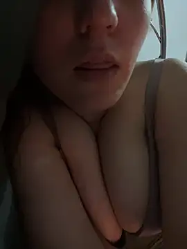 lolitalamasbonita01 online show from 03.12.25