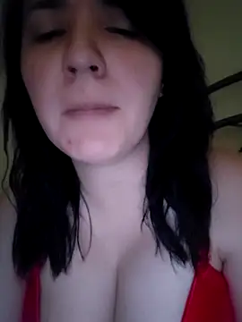 Snapshot of lolitalamasbonita01 chatting on 02.19.26 lolitalamasbonita01 online show from 02.19.26