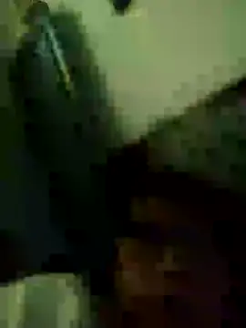 Kazsandraa online show from 02.04.25