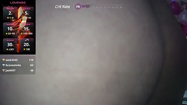 Kazsandraa online show from 02.16.25