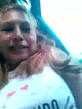 Kazsandraa online show from 01.16.26