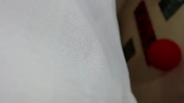 Kazsandraa online show from 02.23.26