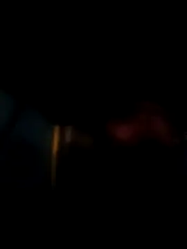 Kazsandraa online show from 03.13.26