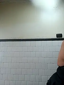 Kazsandraa online show from 03.23.26