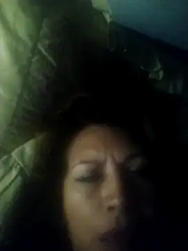 Kazsandraa online show from 03.31.26