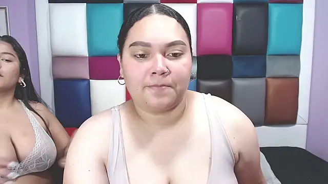 Snapshot of Sam-Evans-hot chatting on 12.20.24 Sam-Evans-hot online show from 12.20.24