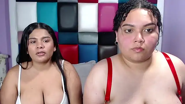 Snapshot of Sam-Evans-hot chatting on 01.09.25 Sam-Evans-hot online show from 01.09.25