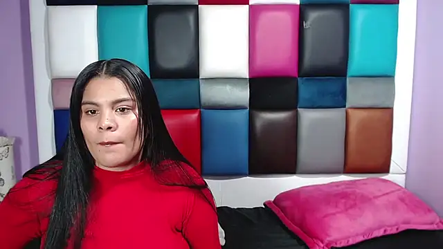 Snapshot of Sam-Evans-hot chatting on 01.17.25 Sam-Evans-hot online show from 01.17.25